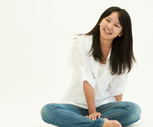 旦那の借金問題で債務整理に踏み切った40代主婦です。